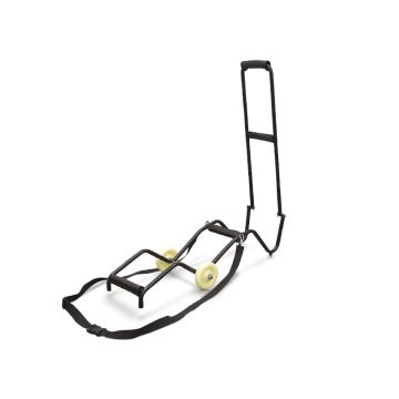 Πτυσσόμενο φορείο φορείου