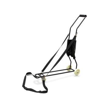 Πτυσσόμενο φορείο φορείου