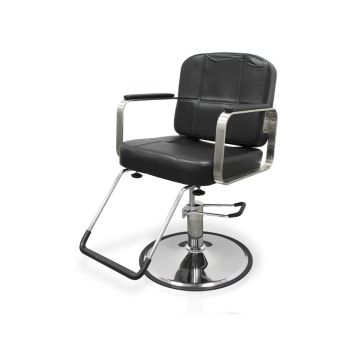 Fauteuil de coiffure Îles Baléares