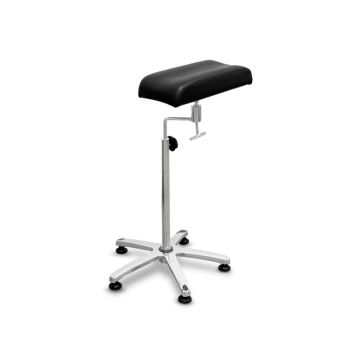 Cotiera pentru tatuaje