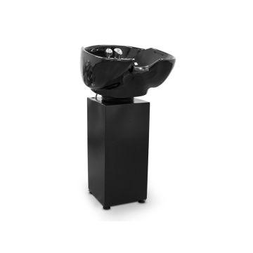 Professionele wasmachine