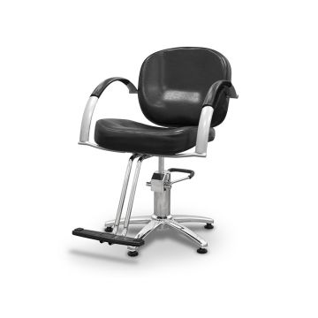 Scaun de styling din Sicilia