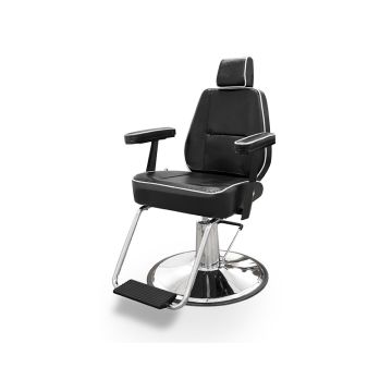 Chaise de barbier Pennsylvanie