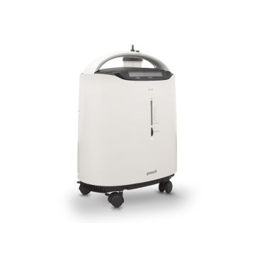 Zuurstofconcentrator van 5 liter
