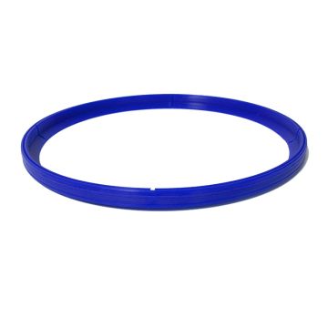 Φλάντζα πόρτας αυτόκλειστου 3L