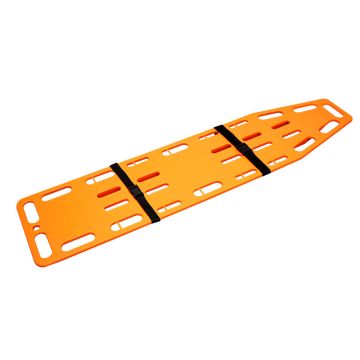 μακρύς σπονδυλικός πίνακας