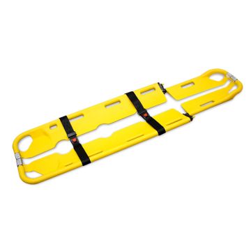 Ρυθμιζόμενο φορείο με σέσουλα