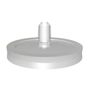 Φίλτρα για αυτόκλειστα