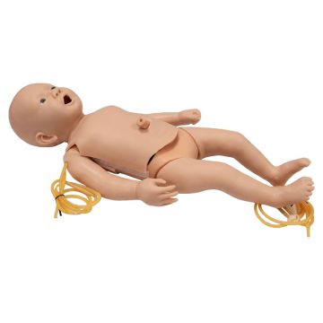 Foto_variante