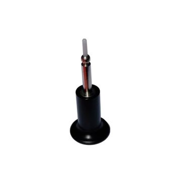 Adaptor pentru functionare bipolara