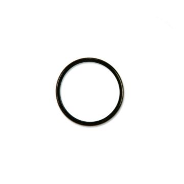 Foto_variante