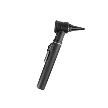 Pocket otoscoop pen-scope ® 2 5 V HL