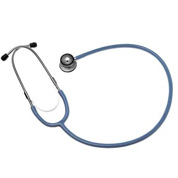 Stetoscop duplex ® baby de aluminiu