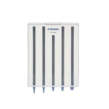 Speculum dispenser ri-spec ®