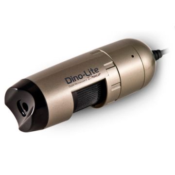 Digitale USB microscoop capilaroscopia CapillaryScope, 8 LEDs, 1.3 MP