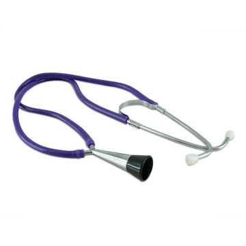 Stethoscoop voor babies