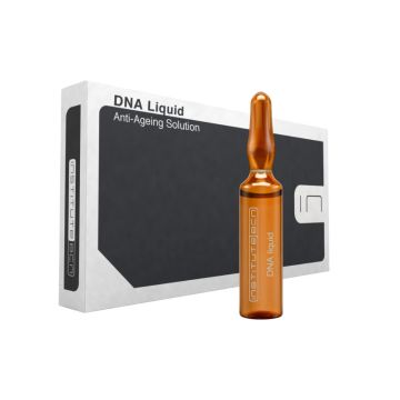 DNA-Flüssigampullen 2 ml, 10 Einheiten