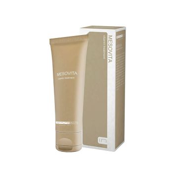 Mesovita Institute BCN Nährcreme 50 ml