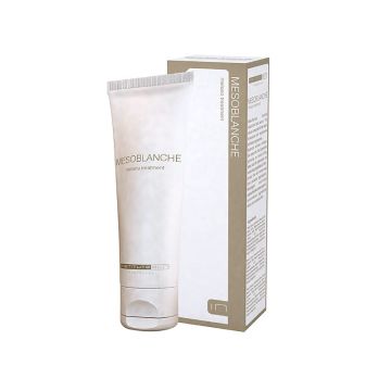 Mesoblanche Insitute BCN depigmentierende Creme 50 ml
