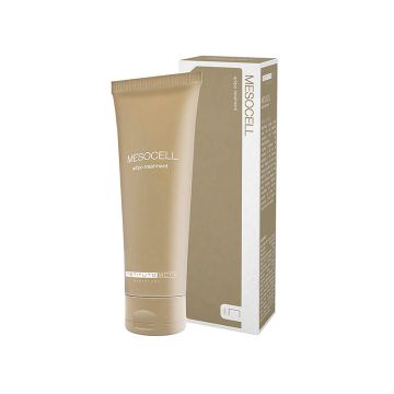 Institut BCN Anti-Cellulite-Creme 200 ml