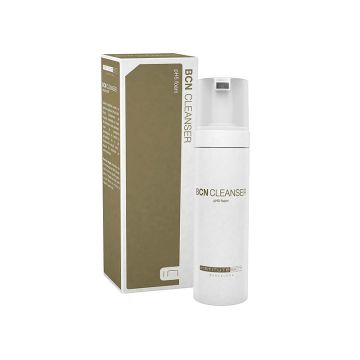 Gesichtsreinigungsschaum ph5 Institute BCN 150 ml
