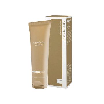 Anti-Akne-Gel Institut BCN Mesopure 50 ml