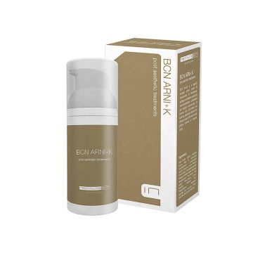 Institut BCN Arni-k Nachbehandlungscreme 35 ml
