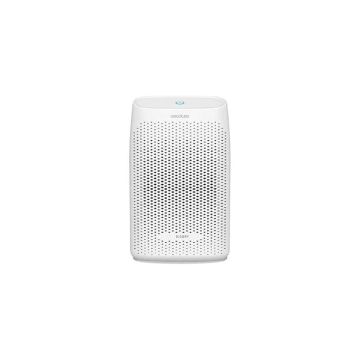 Déshumidificateur BigDry 2000 Essential avec réservoir 700 ml Cecotec