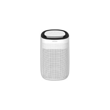 Deshumidificateur BigDry 2500 Pure Light 1 L CECOTEC silencieux et purificateur