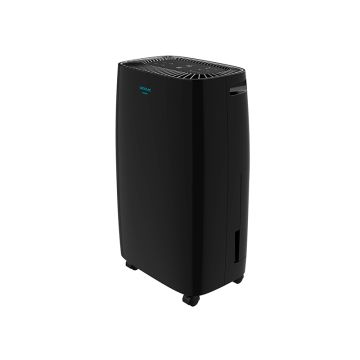 Deshumidificateur Cecotec BigDry 4000 Expert Noir 10 L/j 2,5 L réservoir