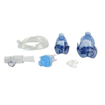 Set masti pentu nebulizator 347-CN116