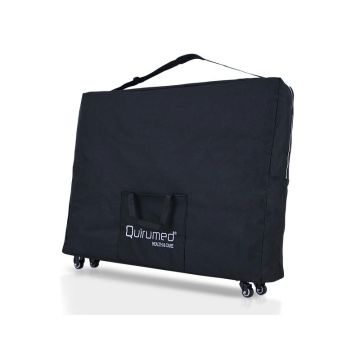 Τσάντα μεταφοράς για το δίπλωμα Gurney