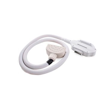 Behandelkop voor de professionele IPL 424-1550