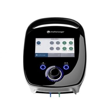 Unitatea Intelect Mobile 2 STIM