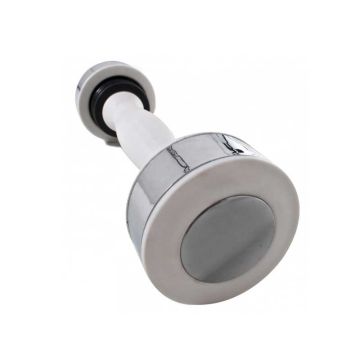 Shake fitness gewichten