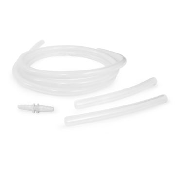 Set tuburi pentru aspiratoare chirurgicale model NEW APIRET si NEW ASKIR