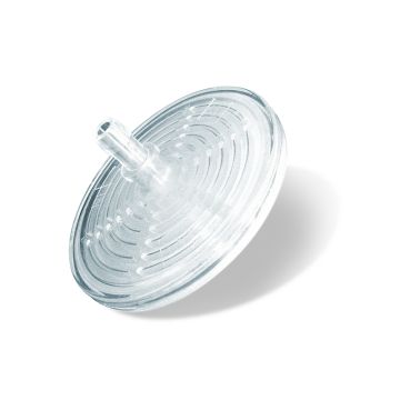 Filtru antibacterian  pentru aspiratoare chirurgicale pentru modelele  ASPIRET,NEW ASKIR  si  NEW EMIVAC.