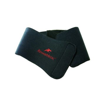 Ελαφρώς ελαστικό νεοπρενίου μανίκι