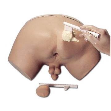 Foto_variante