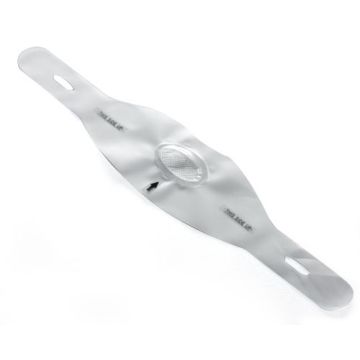 Protectori faciali pentru manechin 562-R19100. 50 buc.