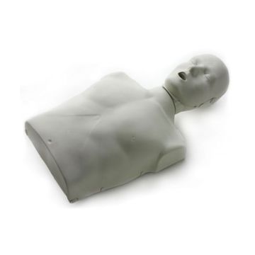 Trunchi CPR  cu lumina de control