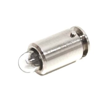 Lampje voor oftalmoscoop omni300