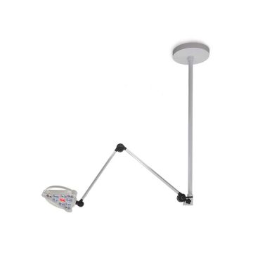 LED plafondherkenningslamp