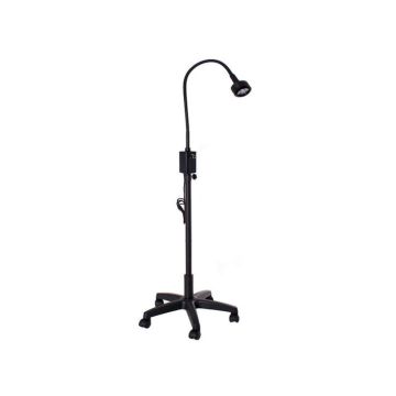 LED-lamp Klein, verplaatsbaar