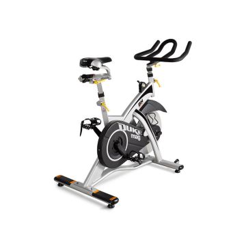 Bicicletă interioară BH Duke Mag