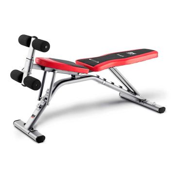 Multifunctionele bank BH Optima G320