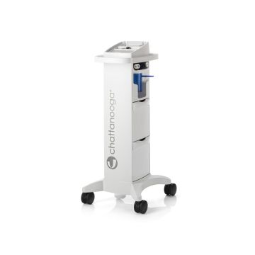 Coș Intelect Mobile 2