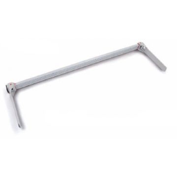 Mechanical baby measuring rod, max. 100cm