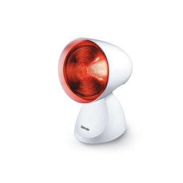 Infrared lamp compact Beurer IL-21