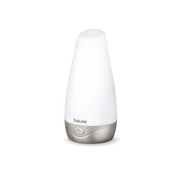 Aroma Diffuser Beurer LA-30